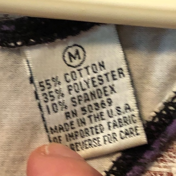 Leotard Workout ποΈ Body Suit, Colorful, Medium - Picture 9 of 16